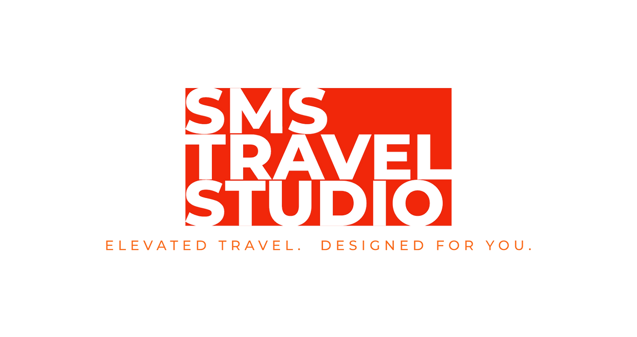 SMS Travel Studio